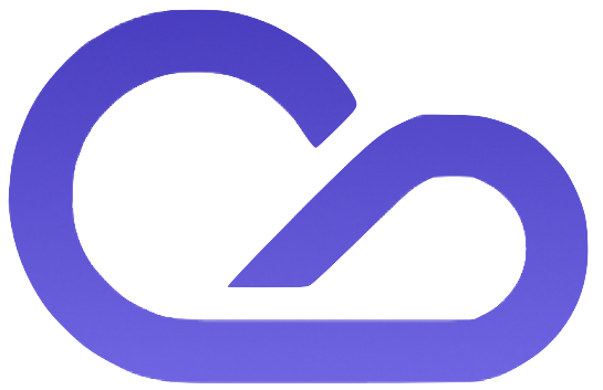 GenArk